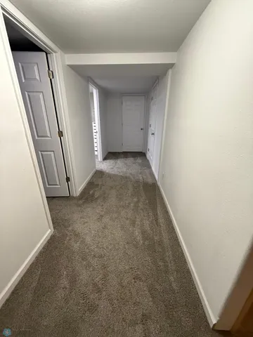 $325,000 | 409 1st Avenue East, Ada, MN 56510