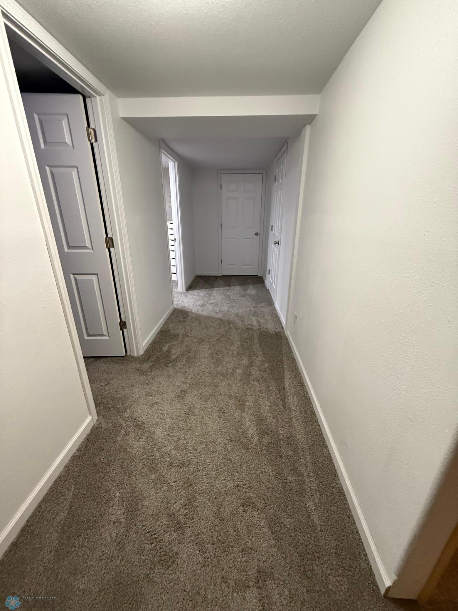 409 1st Avenue East Ada, MN 56510 - Photo 35 of 48