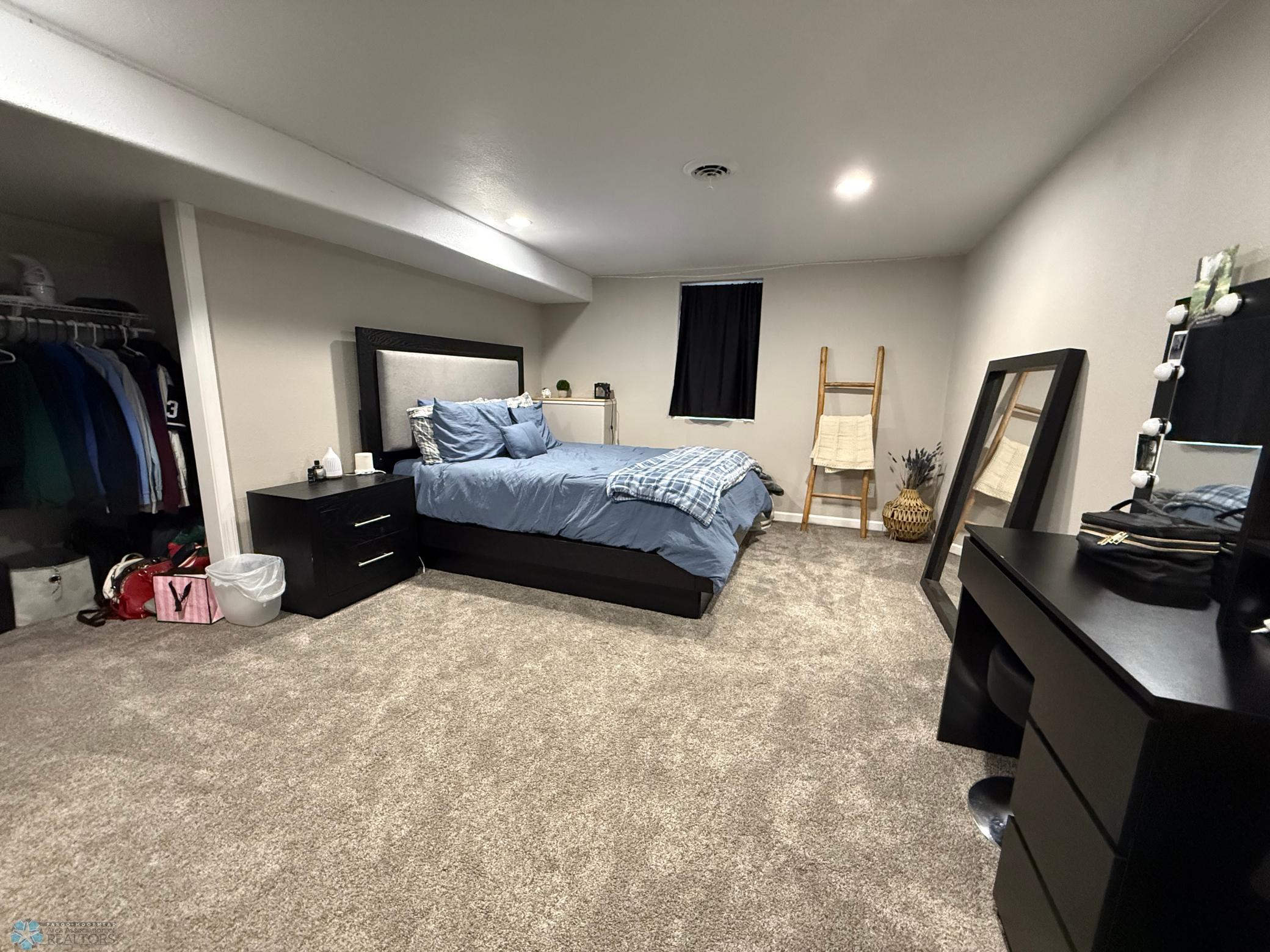 409 1st Avenue East Ada, MN 56510 - Photo 36 of 48