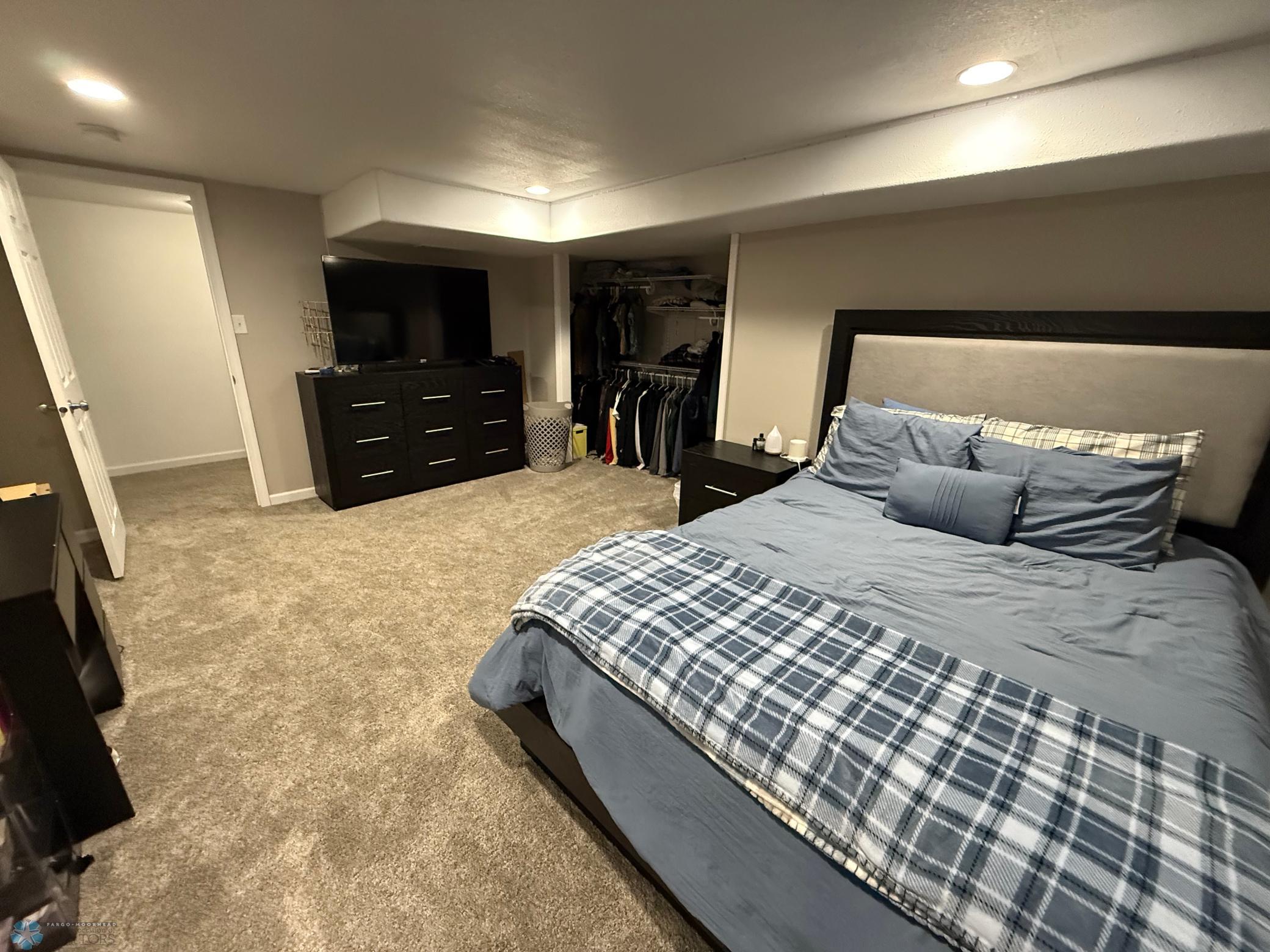 409 1st Avenue East Ada, MN 56510 - Photo 37 of 48