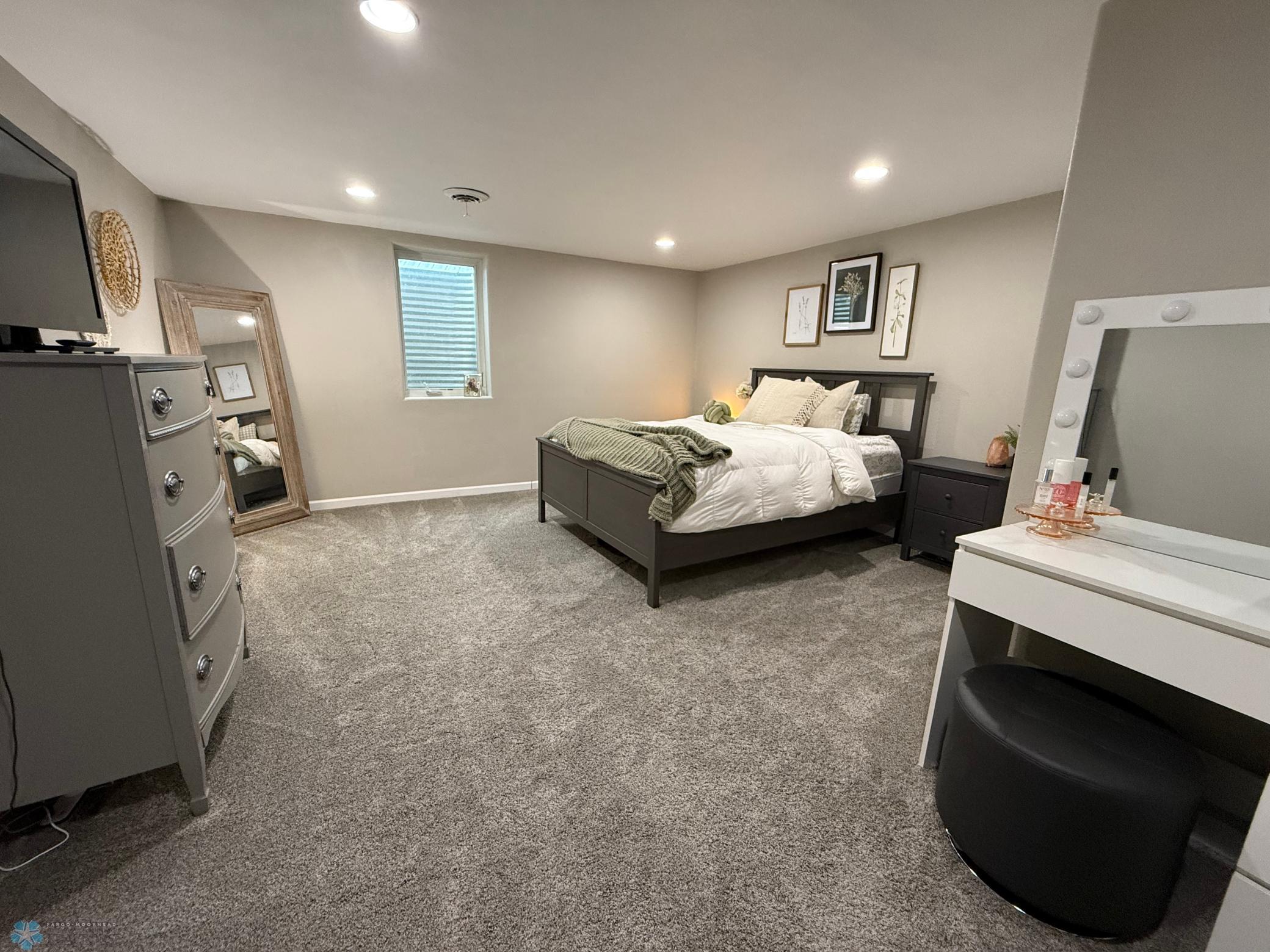 409 1st Avenue East Ada, MN 56510 - Photo 38 of 48