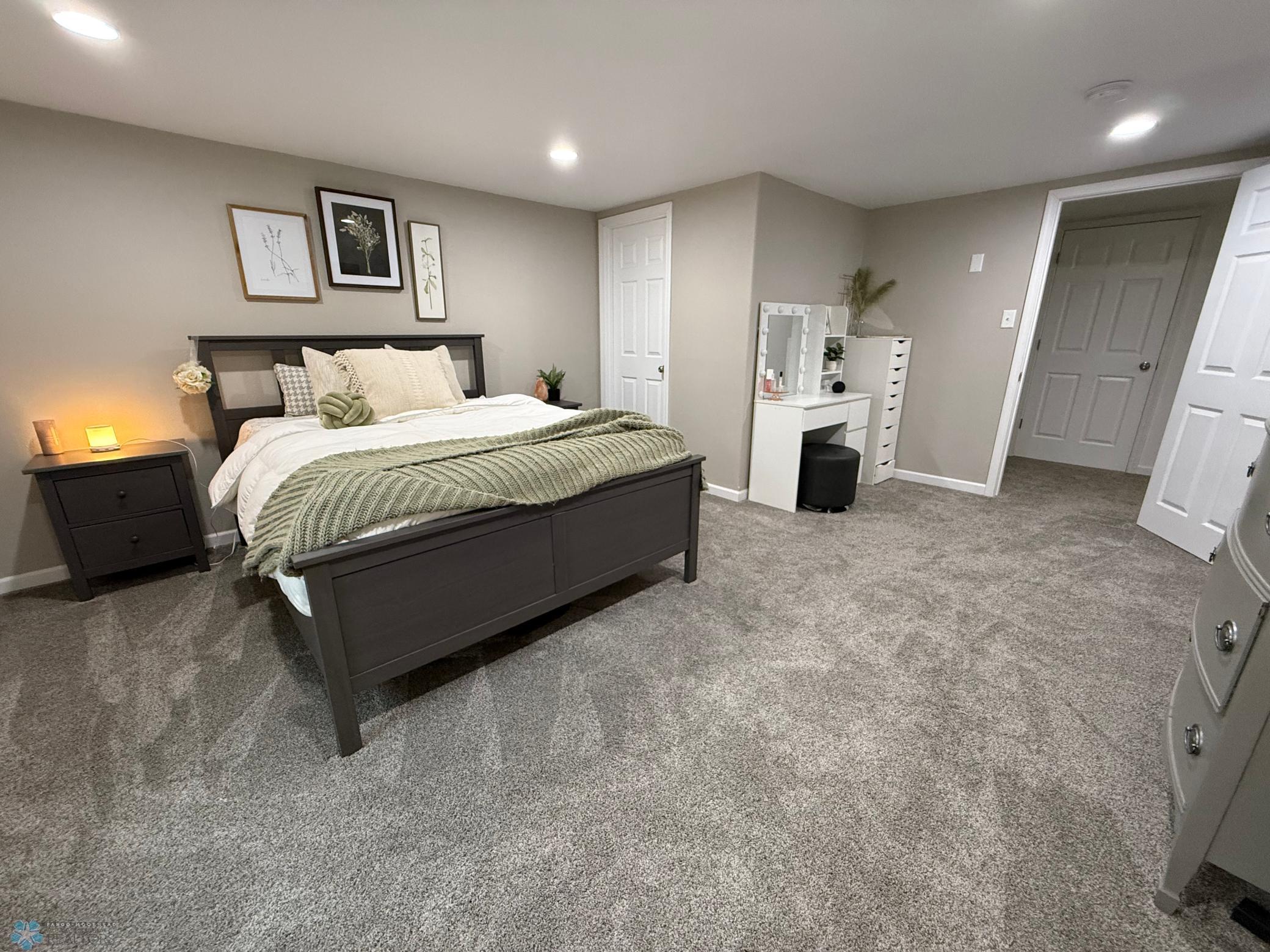 409 1st Avenue East Ada, MN 56510 - Photo 39 of 48