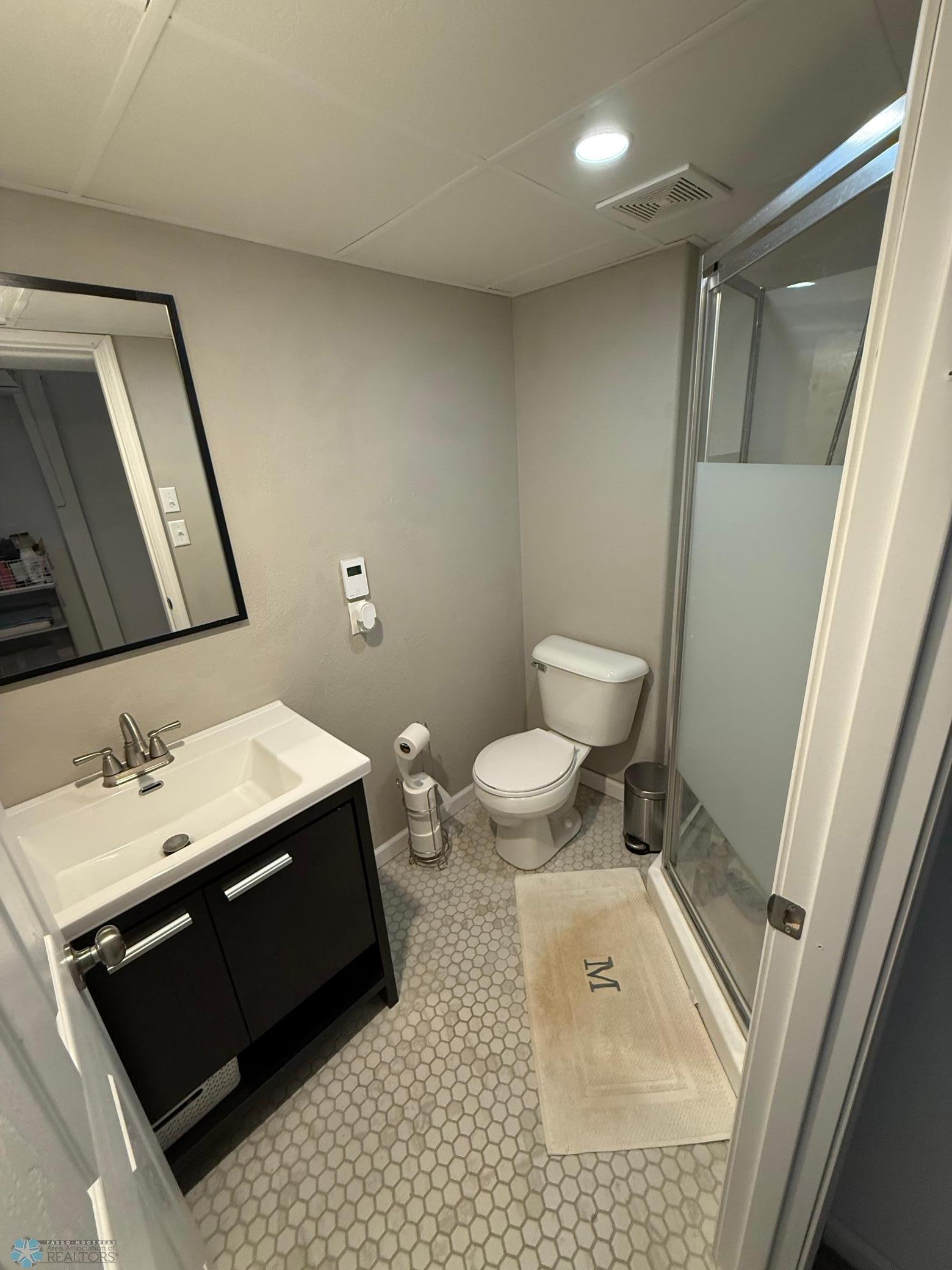 409 1st Avenue East Ada, MN 56510 - Photo 40 of 48