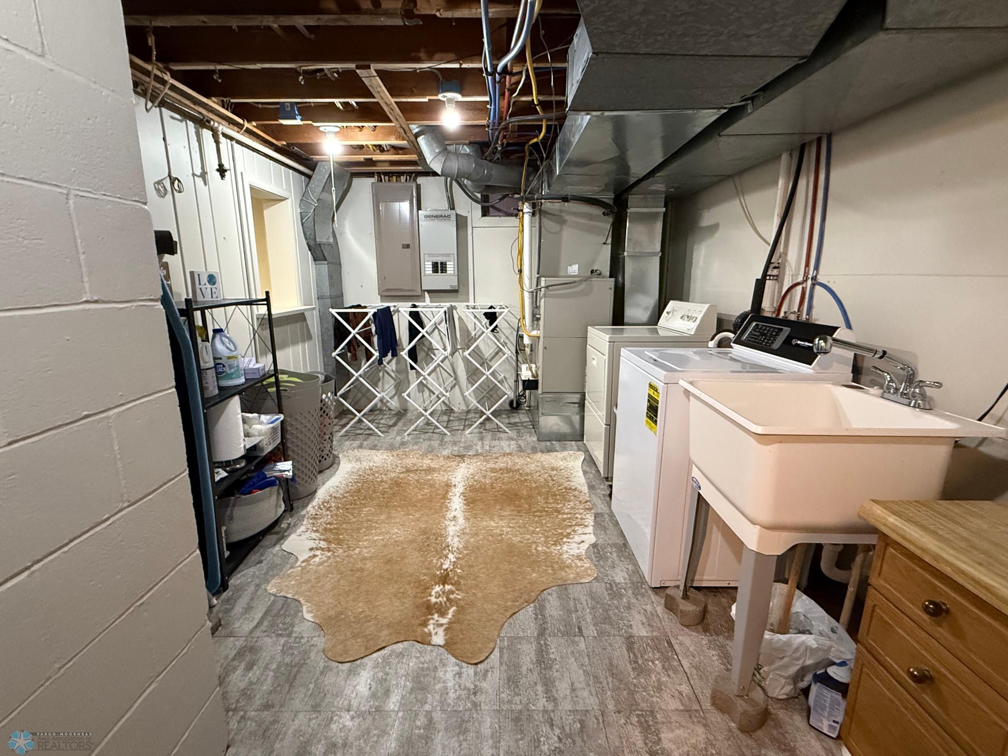 409 1st Avenue East Ada, MN 56510 - Photo 41 of 48