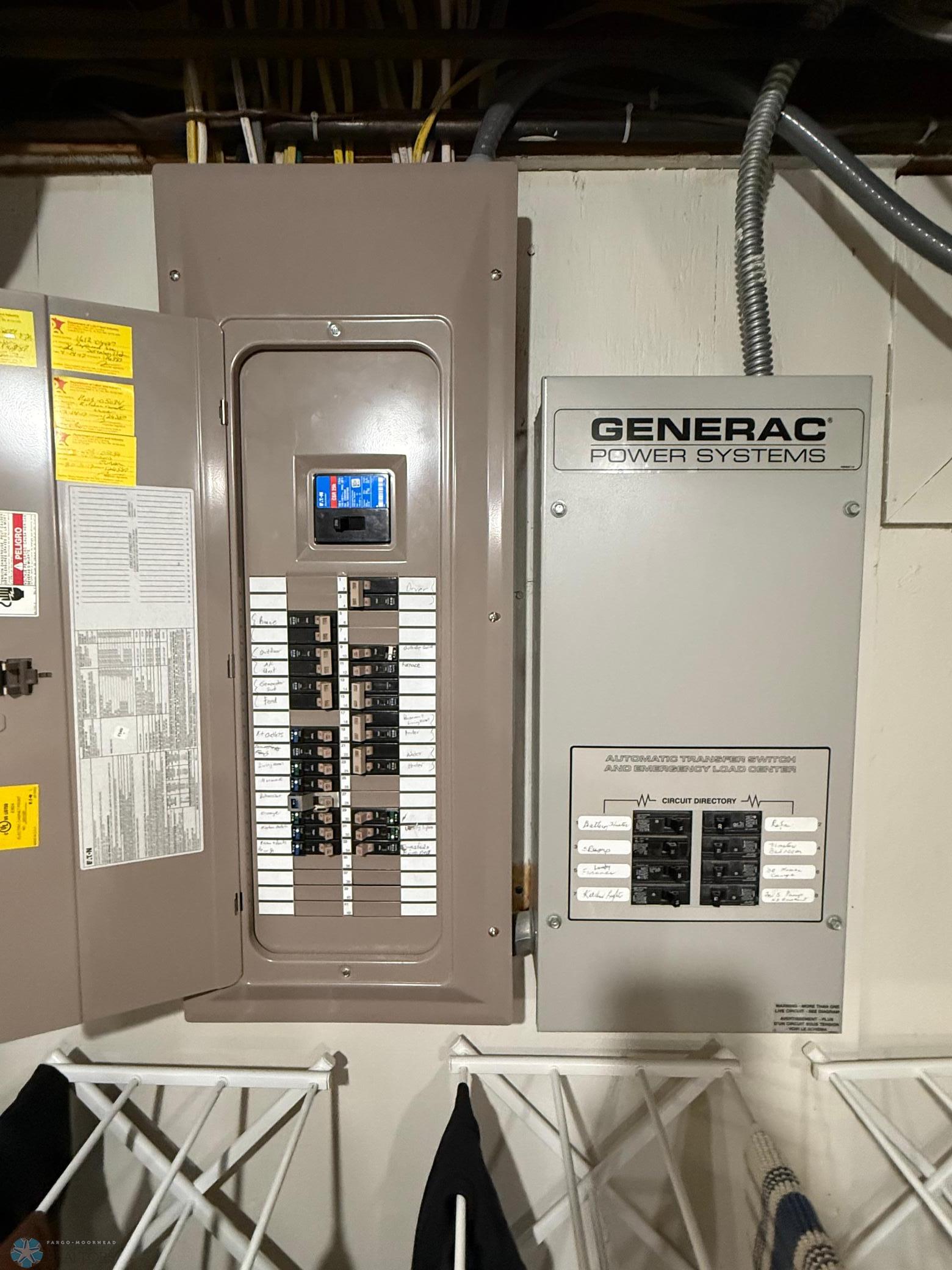 409 1st Avenue East Ada, MN 56510 - Photo 42 of 48