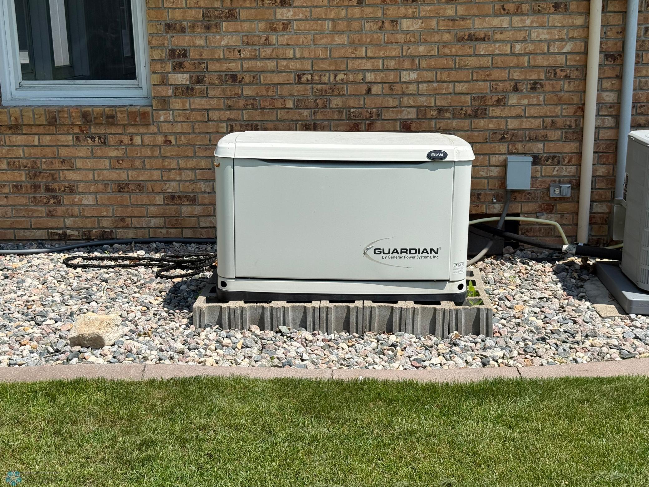 409 1st Avenue East Ada, MN 56510 - Photo 43 of 48