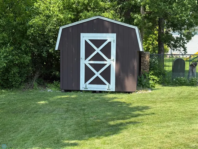 $325,000 | 409 1st Avenue East, Ada, MN 56510