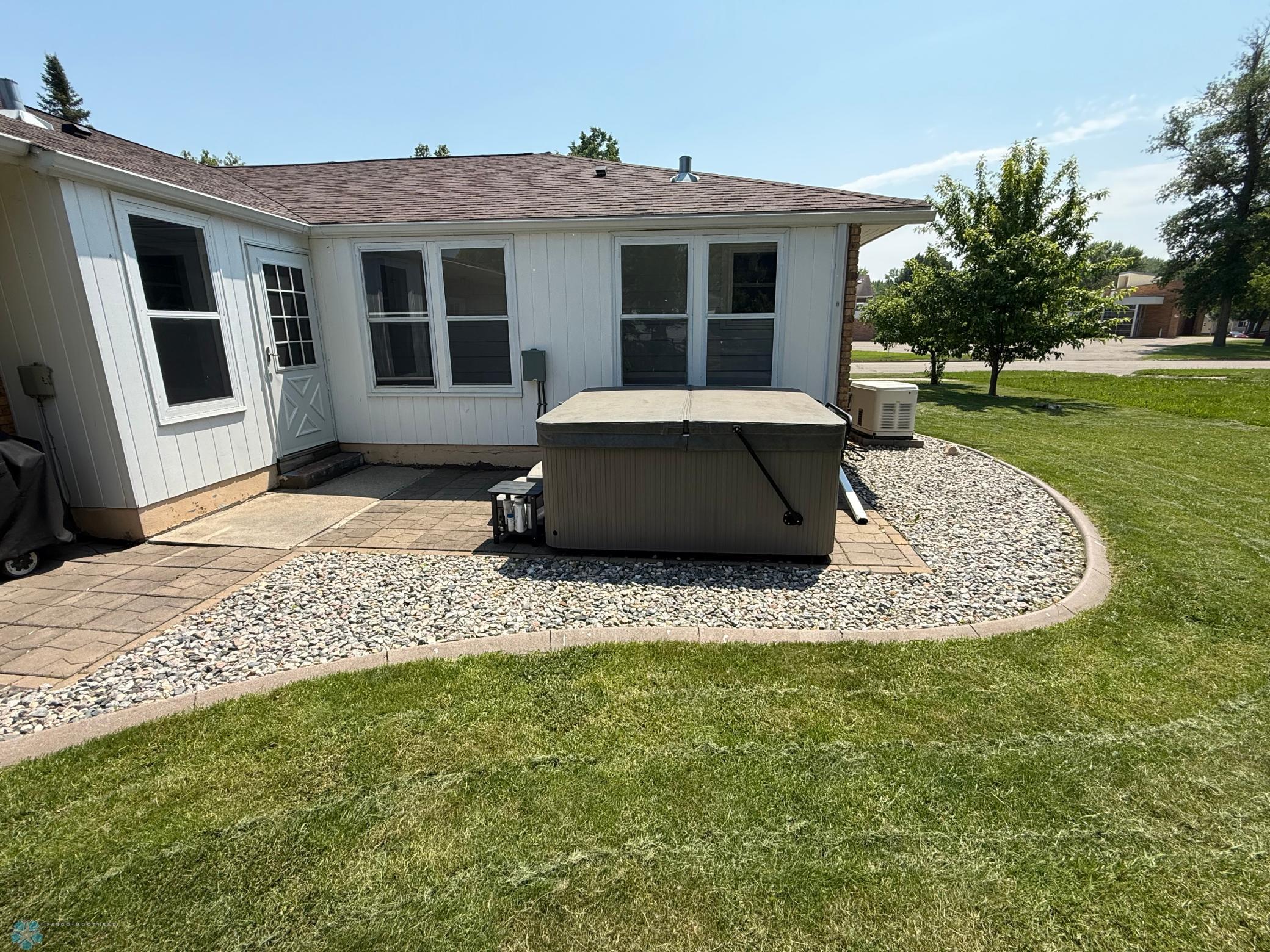 409 1st Avenue East Ada, MN 56510 - Photo 45 of 48