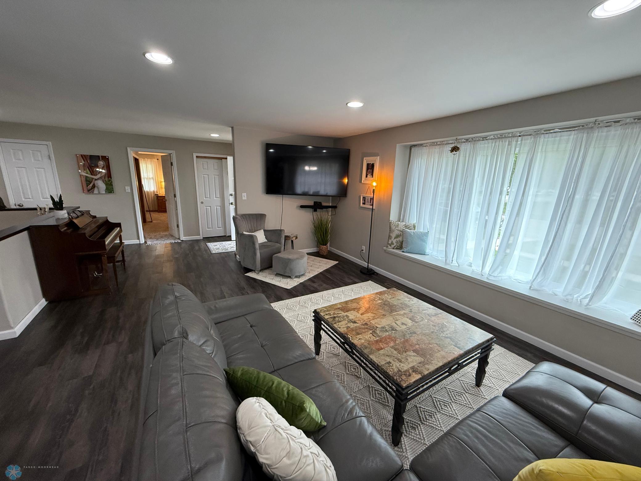 409 1st Avenue East Ada, MN 56510 - Photo 48 of 48