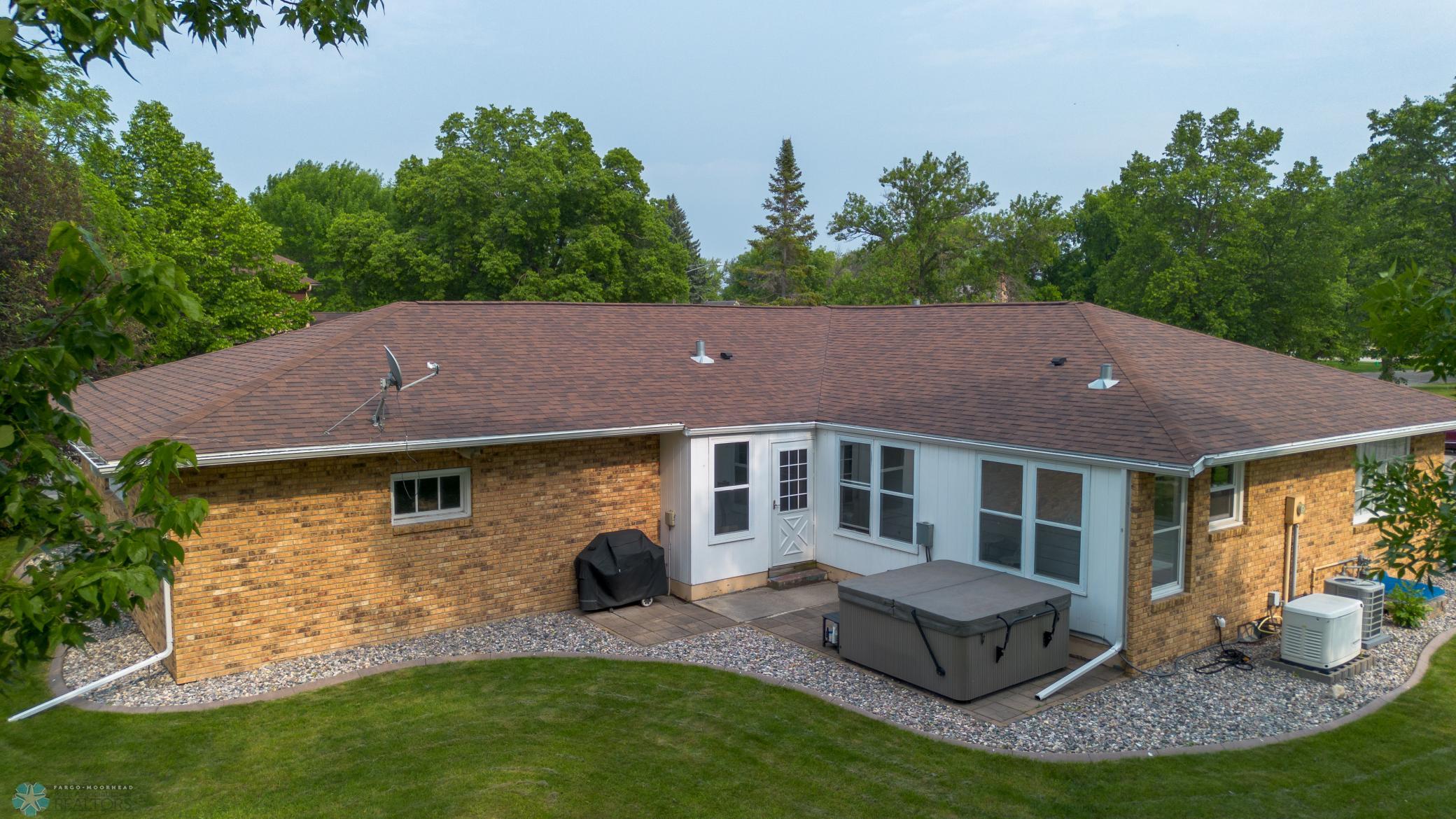 409 1st Avenue East Ada, MN 56510 - Photo 8 of 48