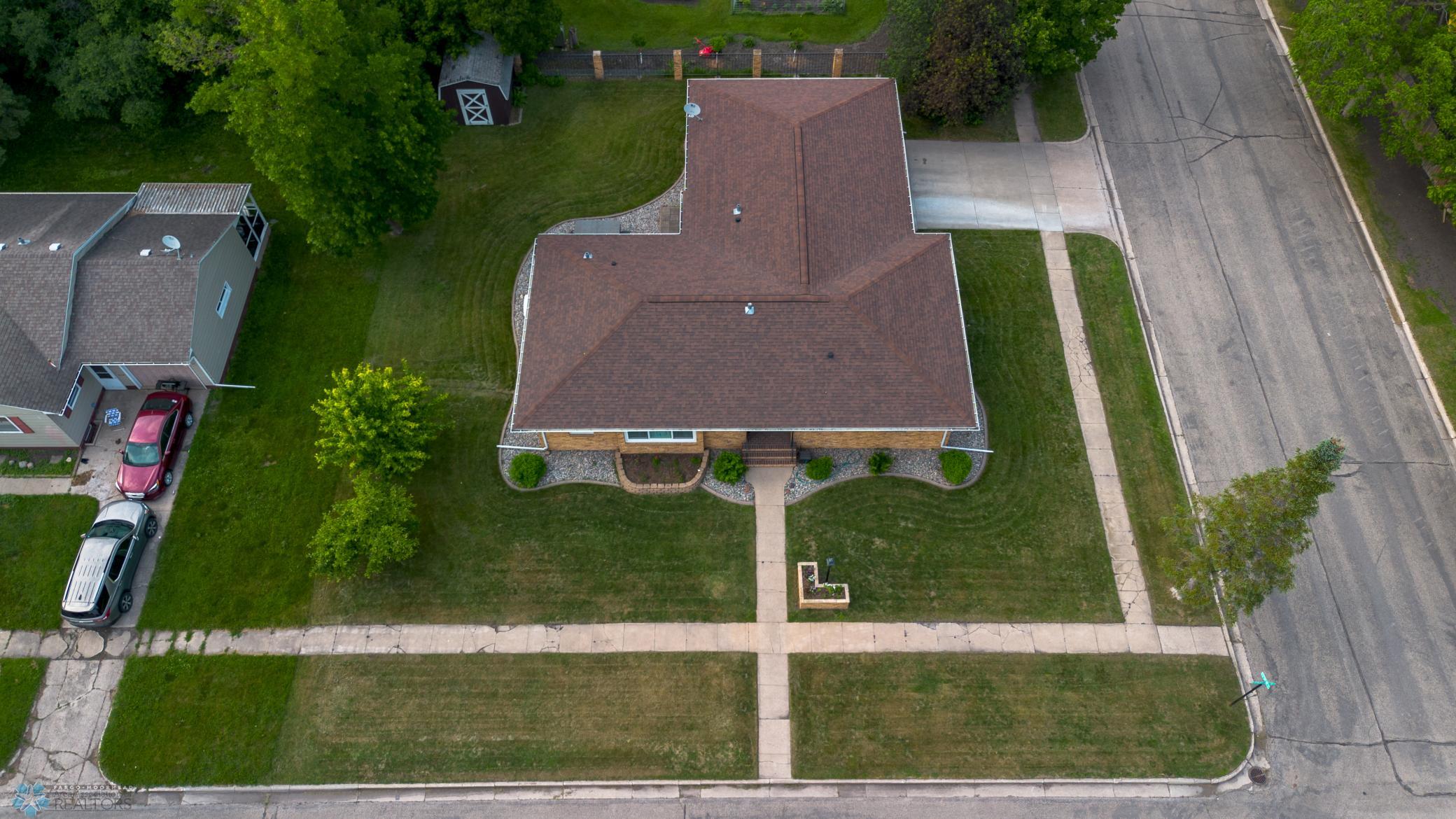 409 1st Avenue East Ada, MN 56510 - Photo 9 of 48