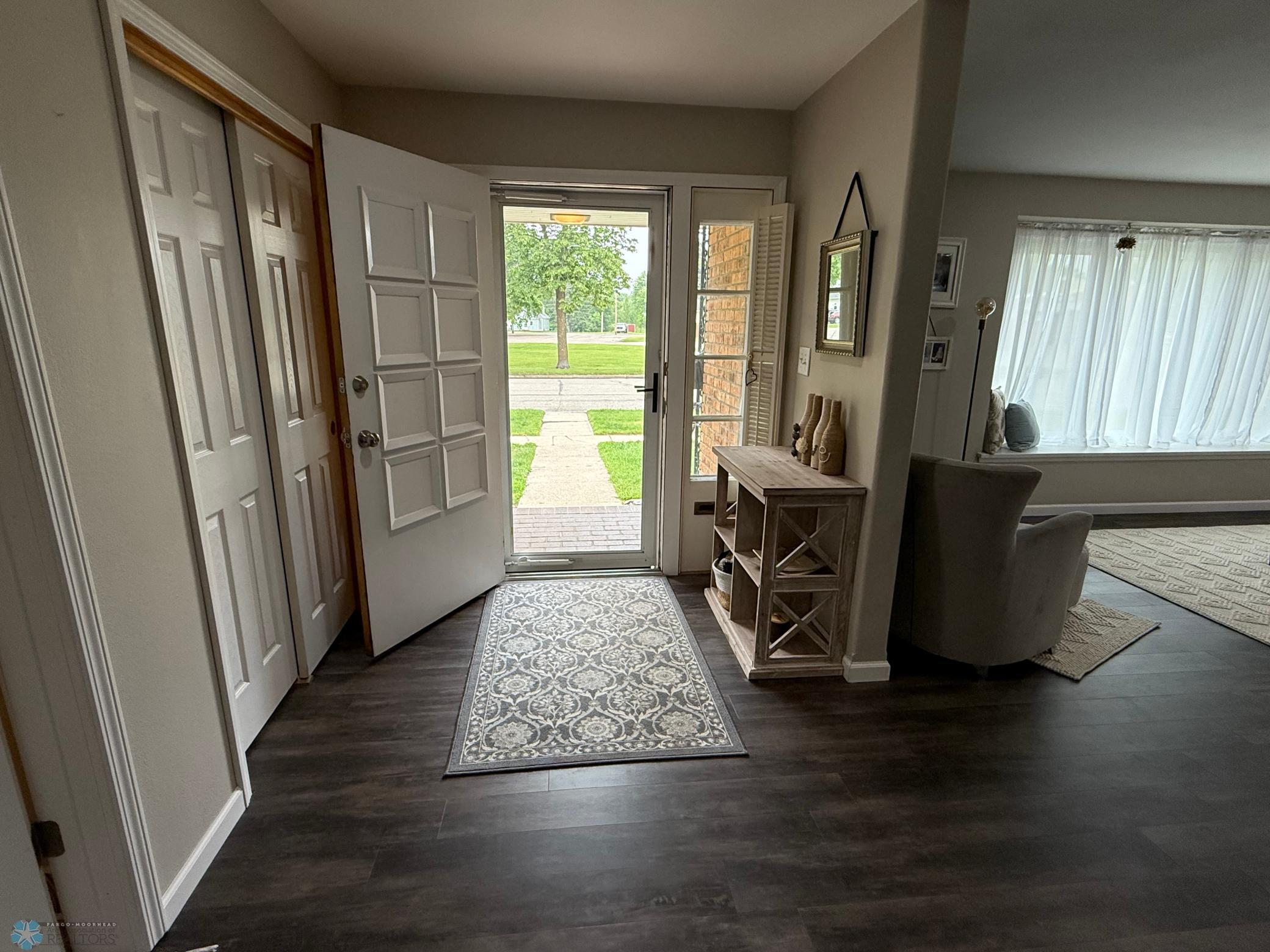 409 1st Avenue East Ada, MN 56510 - Photo 10 of 48