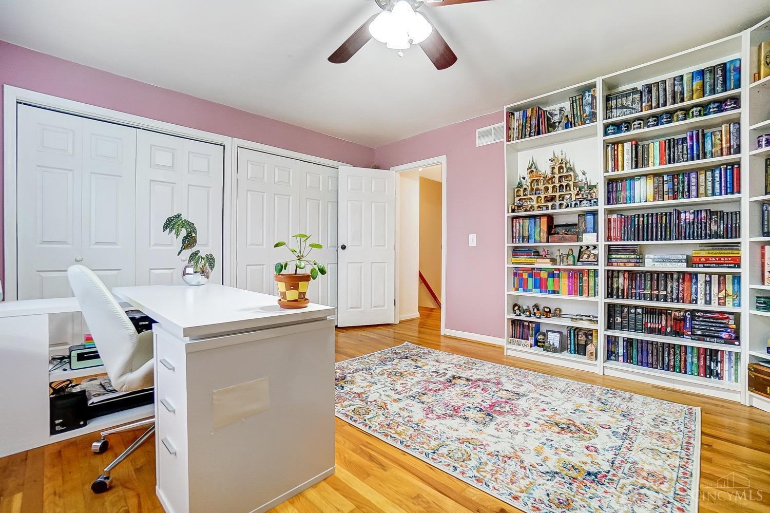 1163 Witt Road, Unit 309 Cincinnati, OH 45255 - Photo 22 of 24 Gallery Image 22