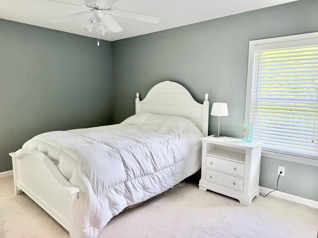 7705 East Side Road Chincoteague, VA 23336 - Photo 19 of 63 Gallery Image 19