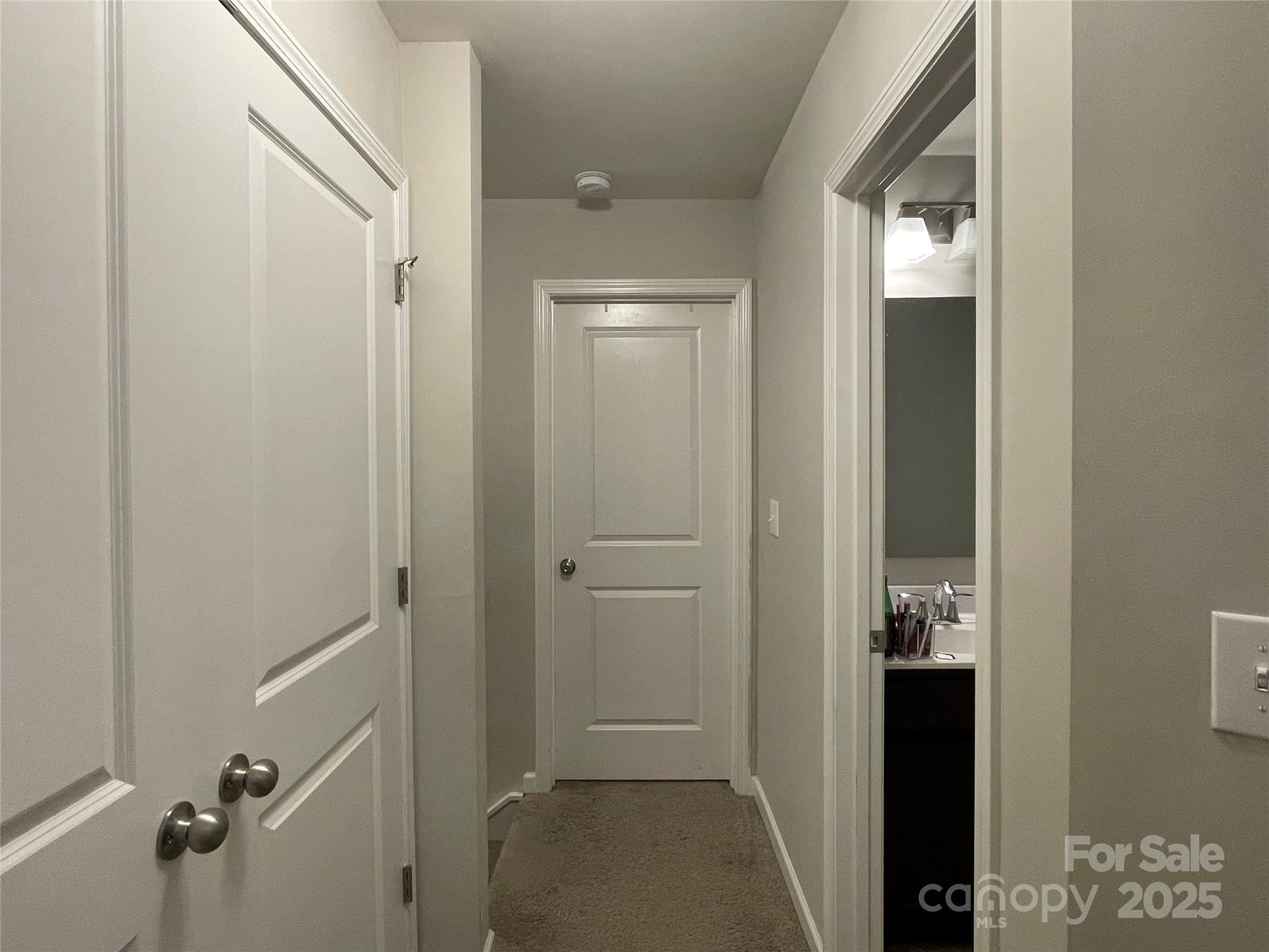 12417 Bryton Ridge Parkway Huntersville, NC 28078 - Photo 9 of 17