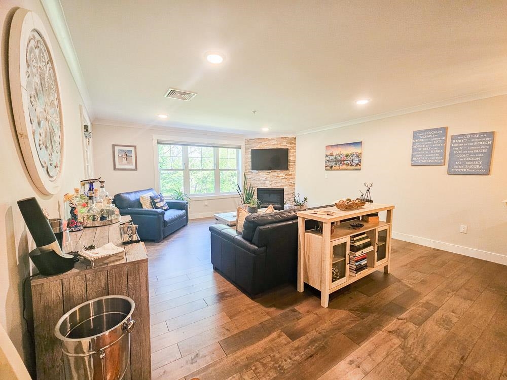 2075 Lafayette Road, Unit 24 Portsmouth, NH 03801 - Photo 27 of 47