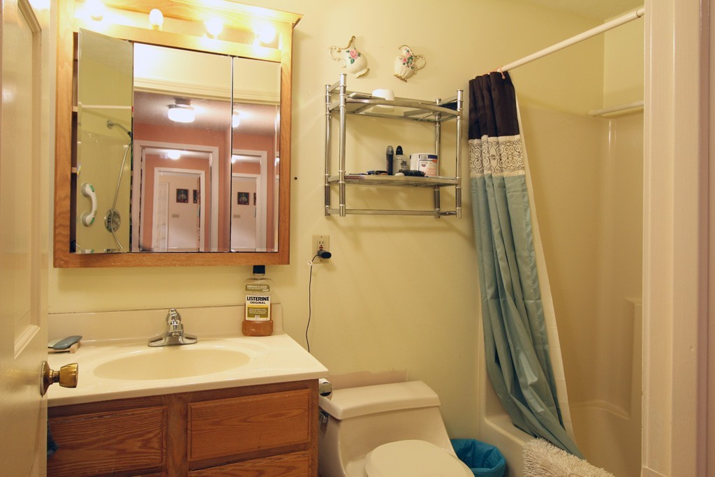 459 Hubbardston Road Templeton, MA 01468 - Photo 11 of 14 Gallery Image 11