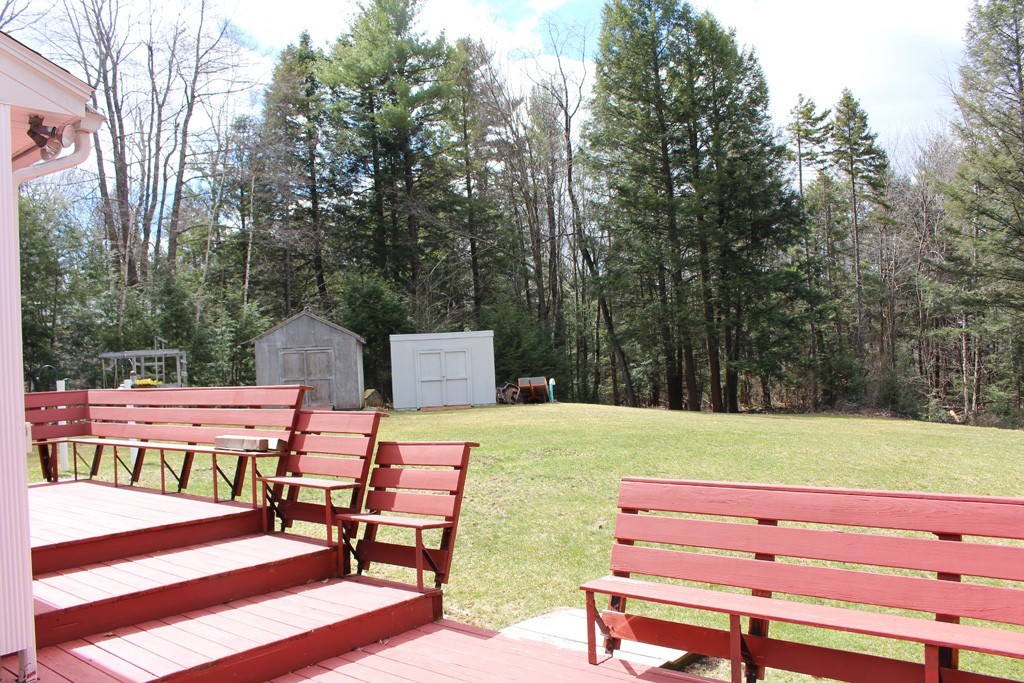 459 Hubbardston Road Templeton, MA 01468 - Photo 13 of 14 Gallery Image 13