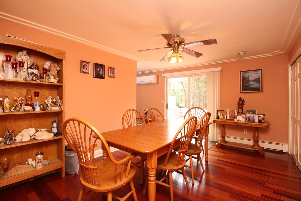 459 Hubbardston Road Templeton, MA 01468 - Photo 5 of 14 Gallery Image 5