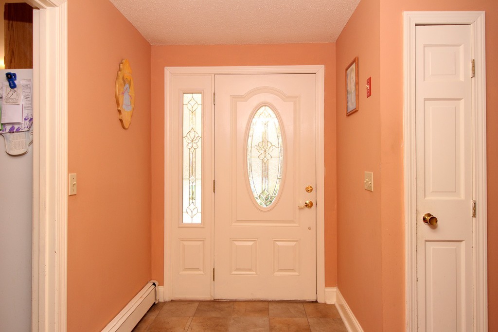 459 Hubbardston Road Templeton, MA 01468 - Photo 7 of 14 Gallery Image 7