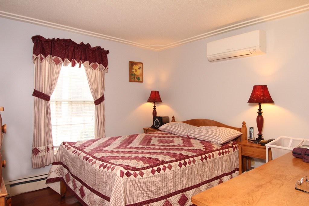 459 Hubbardston Road Templeton, MA 01468 - Photo 10 of 14 Gallery Image 10