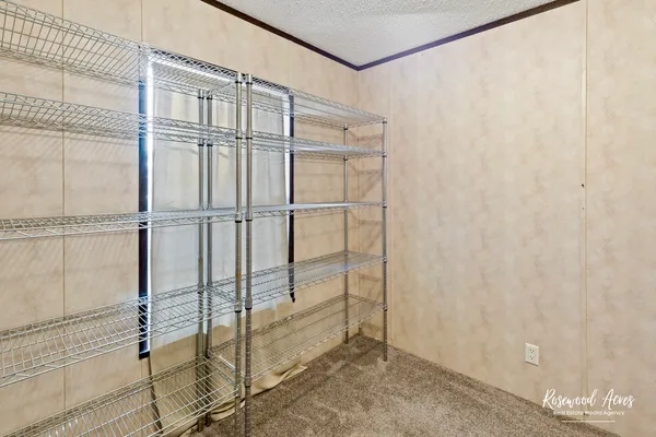 $27,500 | 34 Vee Drive, Manteno, IL 60950