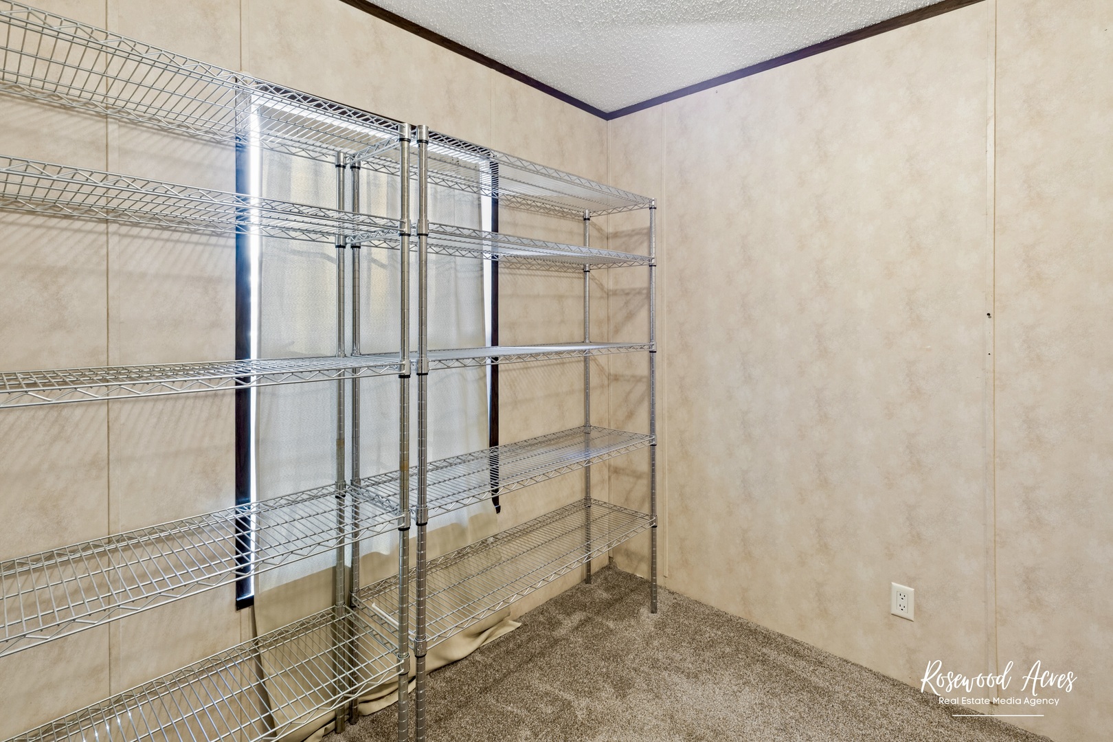 34 Vee Drive Manteno, IL 60950 - Photo 11 of 24