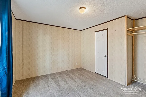 $27,500 | 34 Vee Drive, Manteno, IL 60950