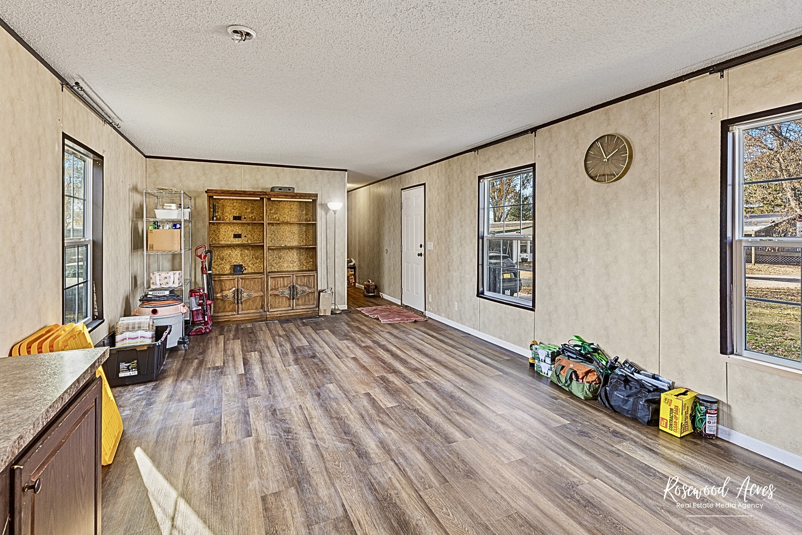 34 Vee Drive Manteno, IL 60950 - Photo 19 of 24