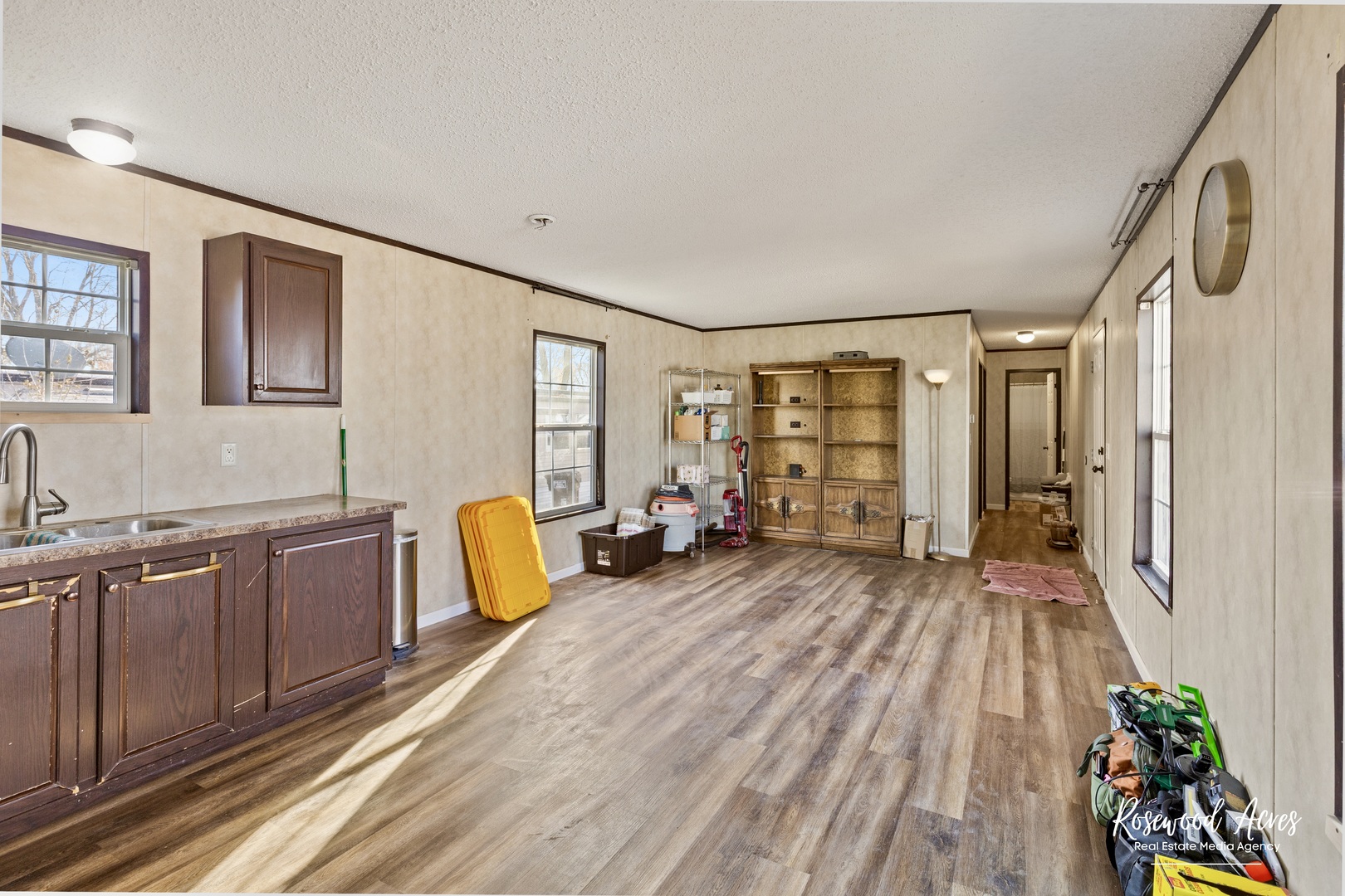 34 Vee Drive Manteno, IL 60950 - Photo 20 of 24