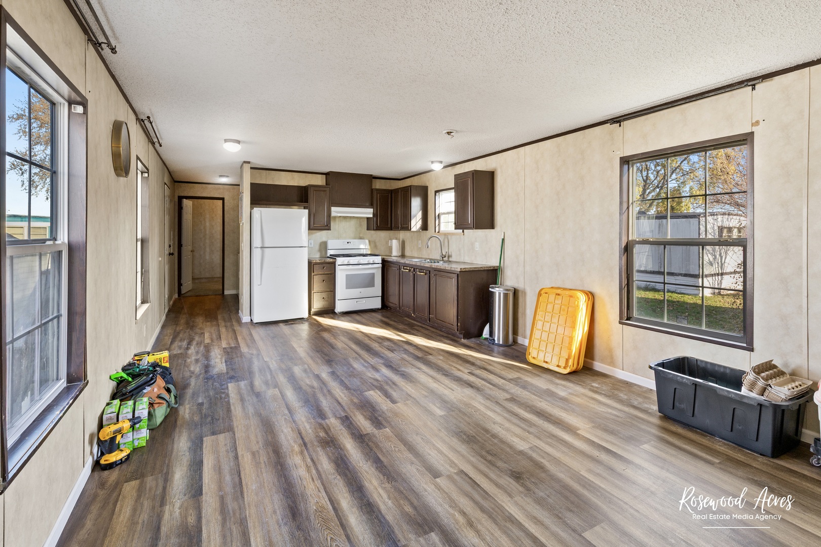 34 Vee Drive Manteno, IL 60950 - Photo 22 of 24