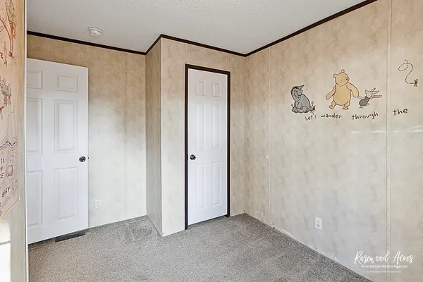 $27,500 | 34 Vee Drive, Manteno, IL 60950