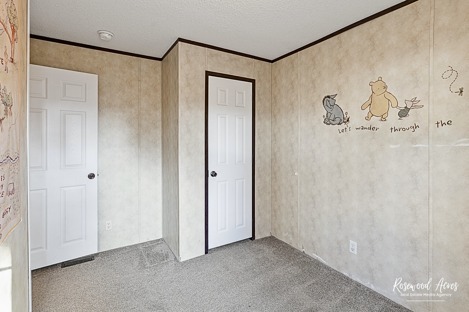 34 Vee Drive Manteno, IL 60950 - Photo 5 of 24