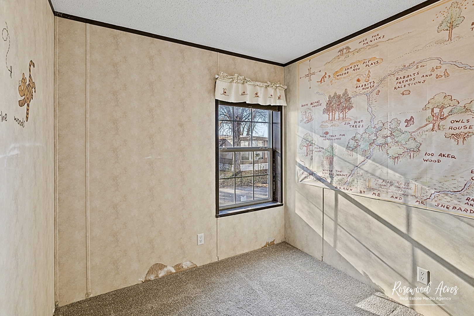 34 Vee Drive Manteno, IL 60950 - Photo 7 of 24