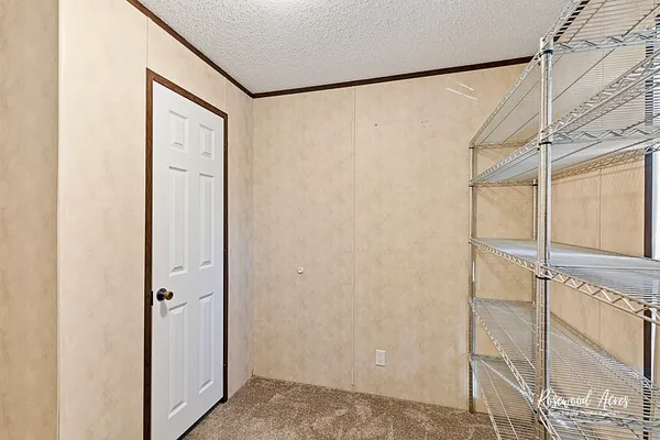 $27,500 | 34 Vee Drive, Manteno, IL 60950