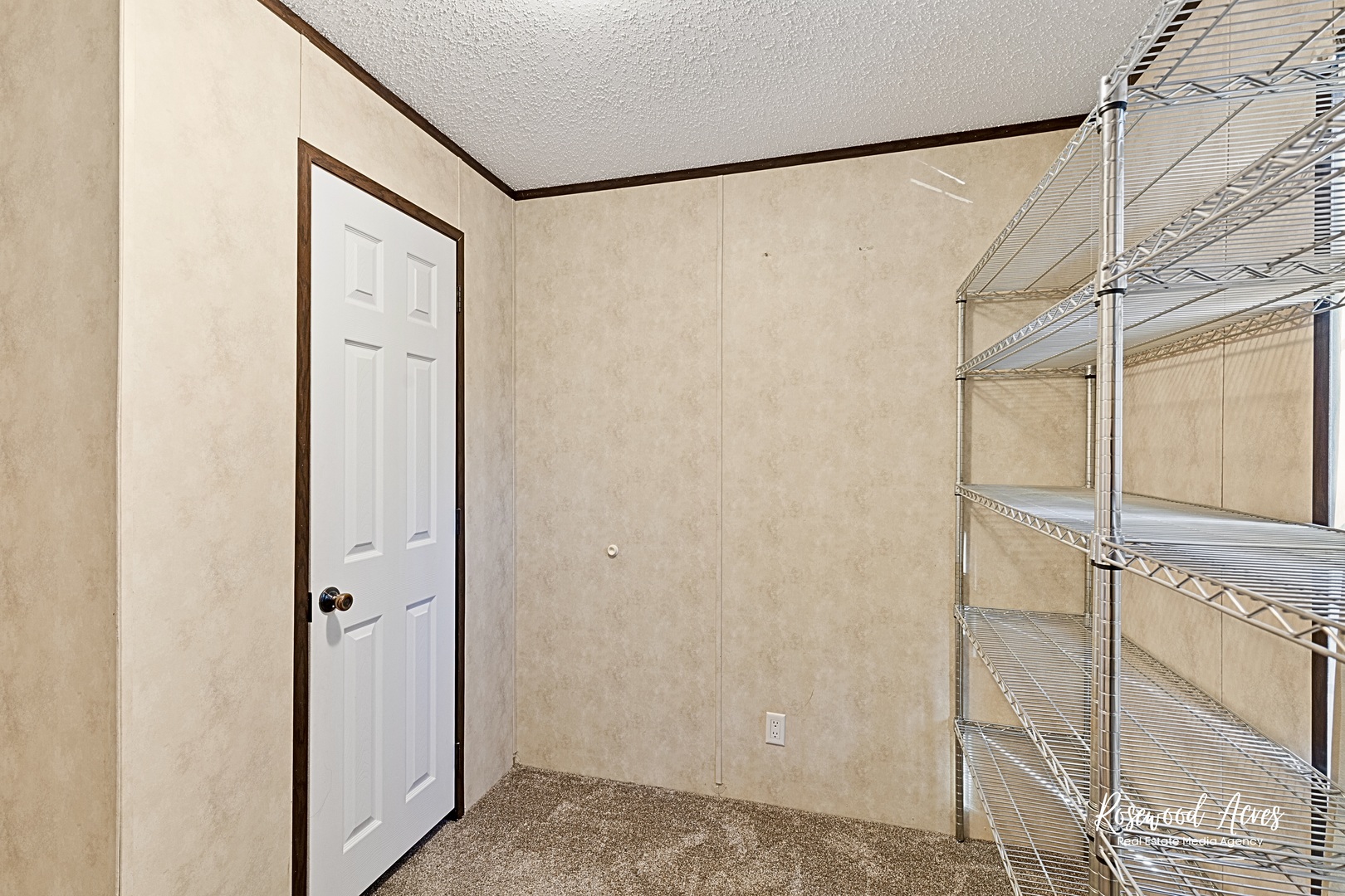 34 Vee Drive Manteno, IL 60950 - Photo 9 of 24