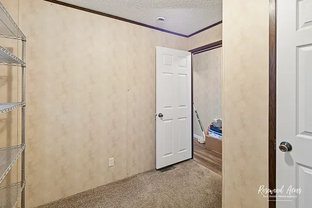a view of a bathroom with a sink