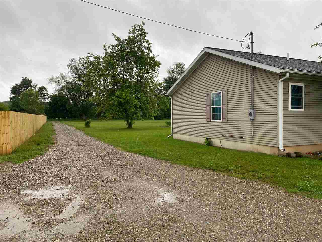 10240 30 Mile Road Homer, MI 49245 - Photo 14 of 24 Photo 14