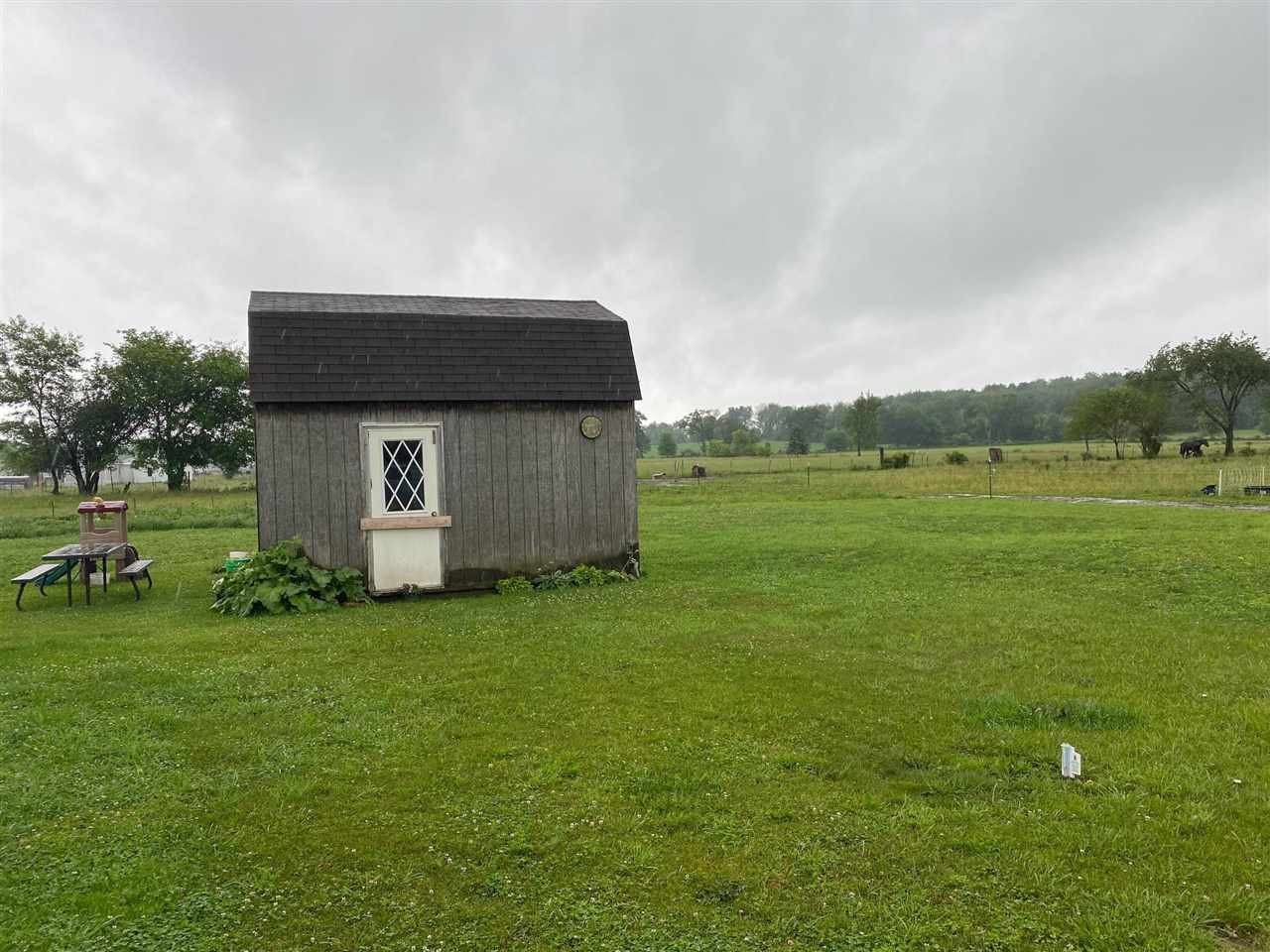 10240 30 Mile Road Homer, MI 49245 - Photo 18 of 24 Photo 18