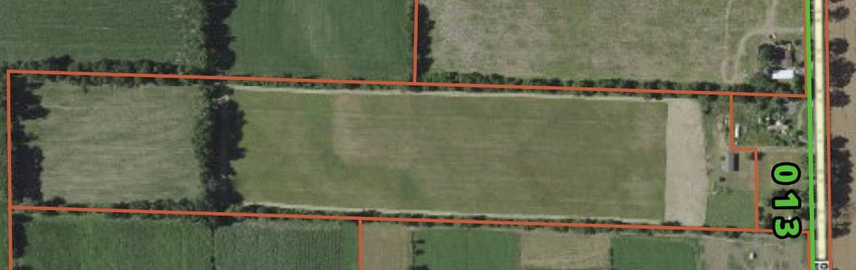 10240 30 Mile Road Homer, MI 49245 - Photo 24 of 24 Photo 24