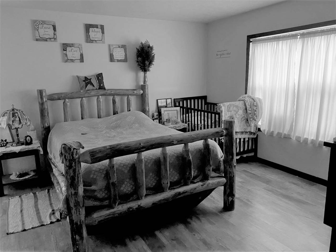 10240 30 Mile Road Homer, MI 49245 - Photo 8 of 24 Photo 8