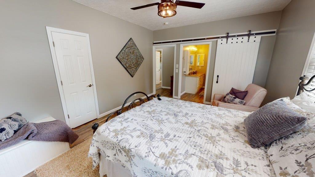 7023 Hearne Road Cincinnati, OH 45248 - Photo 17 of 27 Gallery Image 17