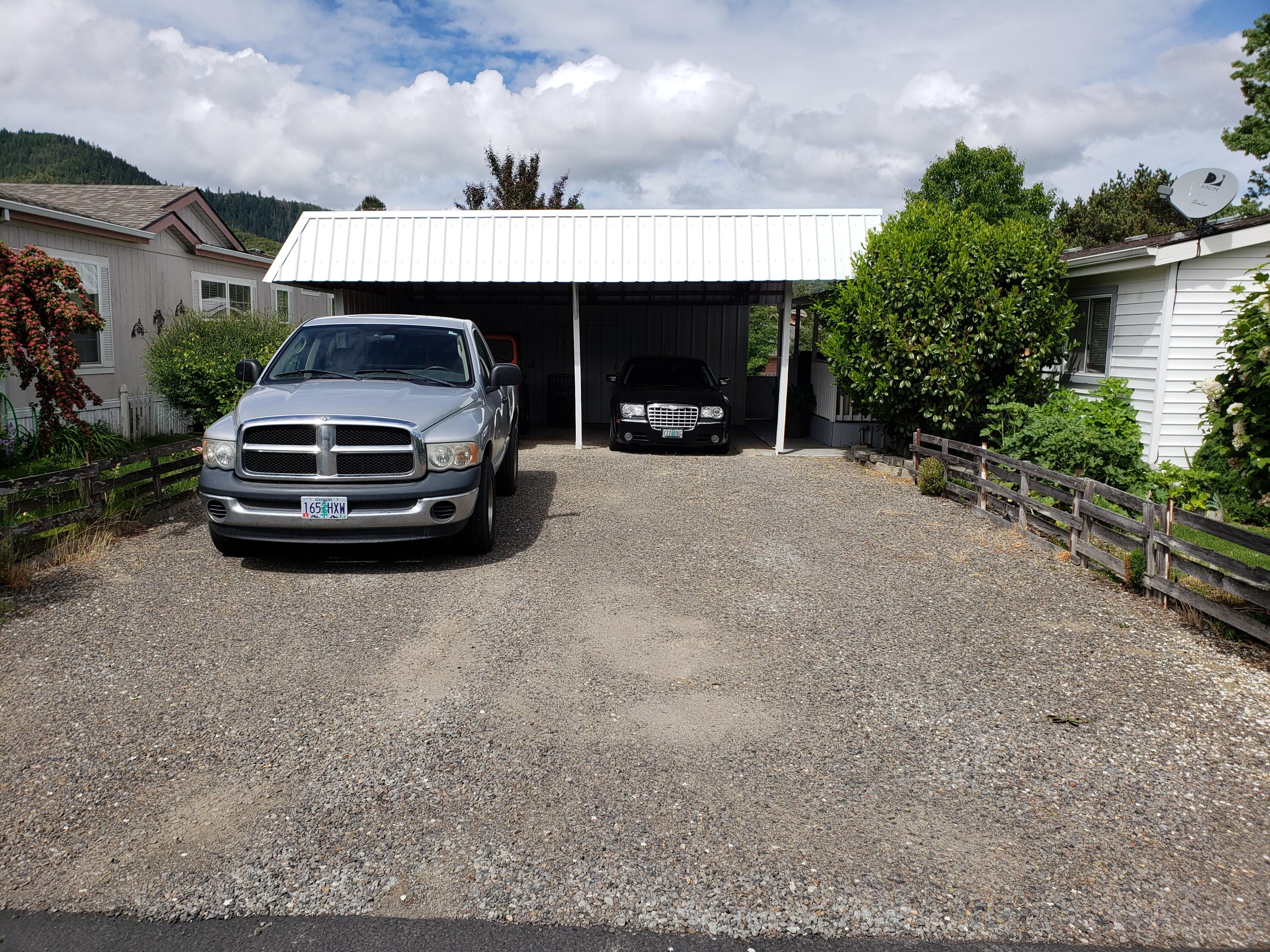 6901 Old Stage Road, Unit 22 Central Point, OR 97502 - Photo 18 of 29 17