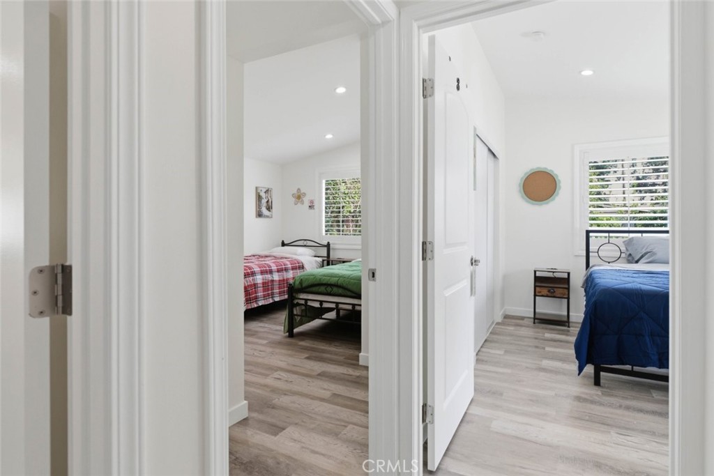 301 West Ashby Street Azusa, CA 91702 - Photo 55 of 75
