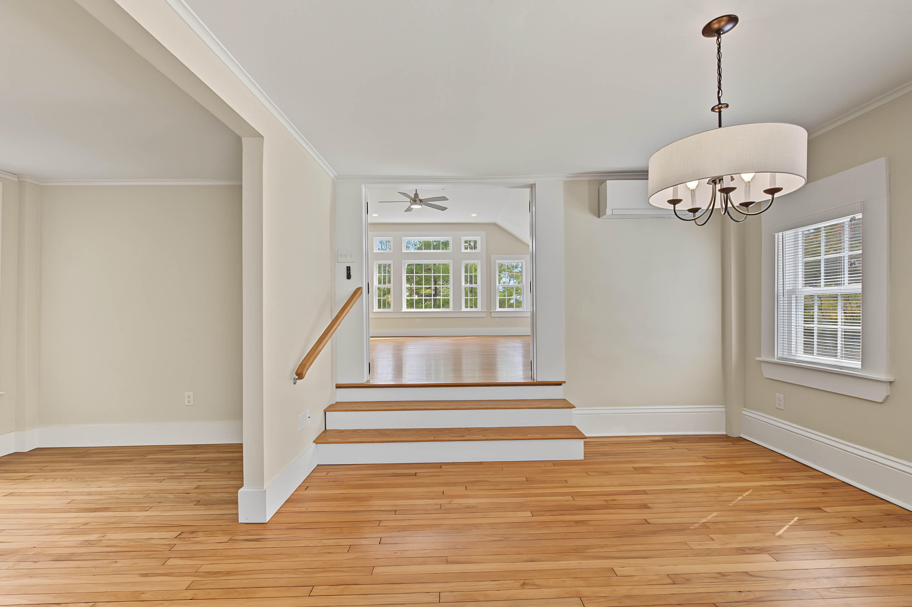 121 Bucknam Road Falmouth, ME 04105 - Photo 13 of 37 pic-9