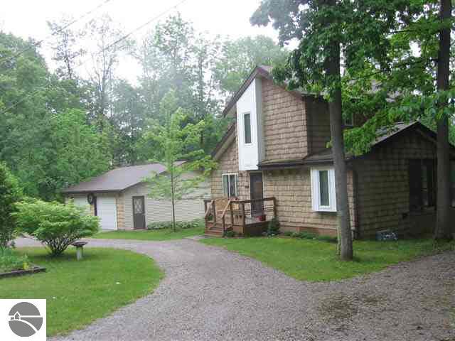 7575 Maple Lane Hale, MI 48739 - Photo 18 of 18 1745349-17.JPG