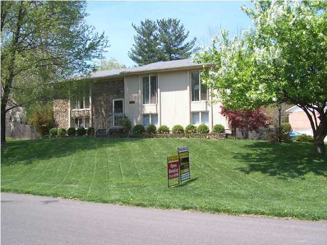 2705 Stephan Road Louisville, KY 40214 - Photo 1 of 1 Primary Photo