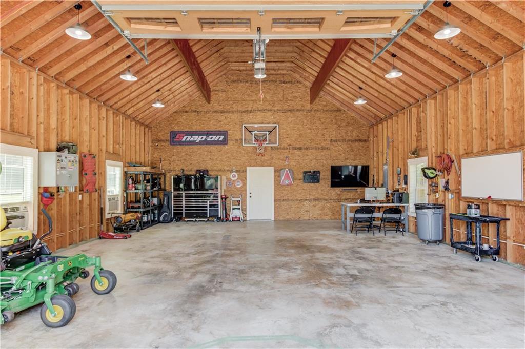 1092 Stewart Road Monroe, GA 30655 - Photo 61 of 67 Gallery Image 61