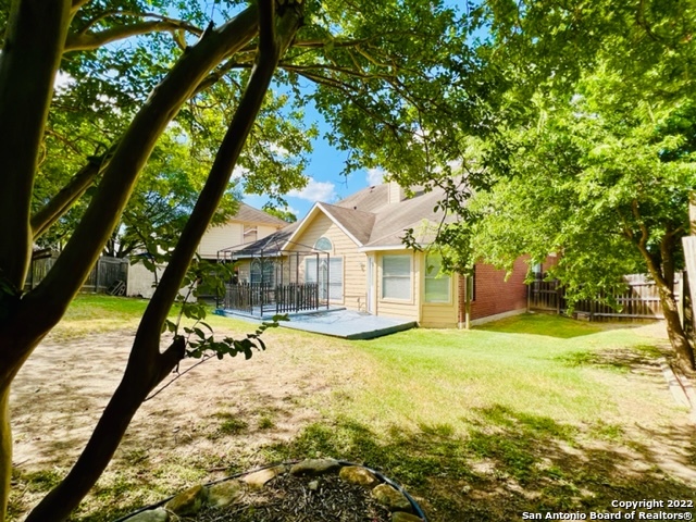 13119 Forum Road Universal City, TX 78148 - Photo 41 of 41