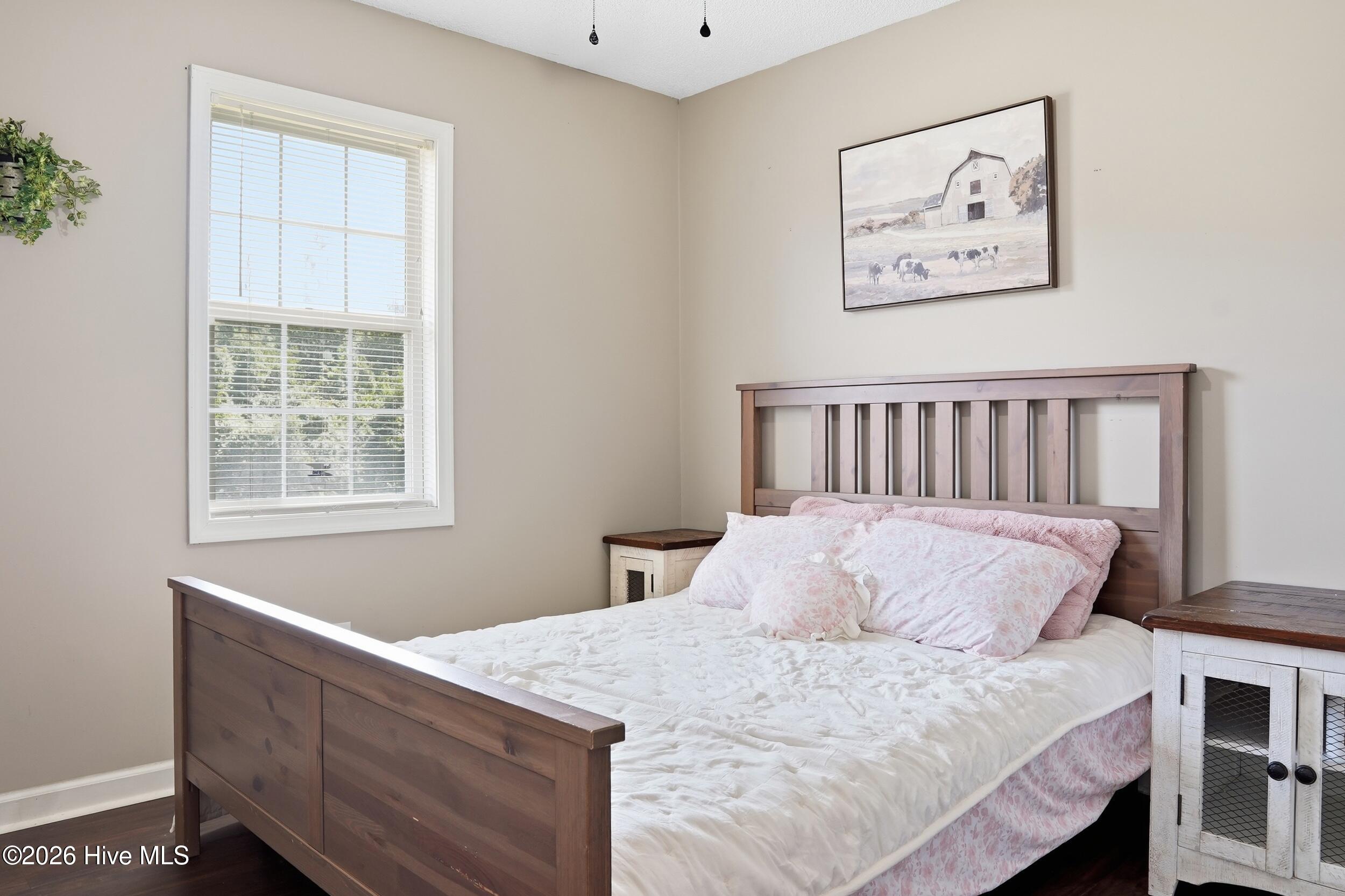 252 Vaughan Town Road Murfreesboro, NC 27855 - Photo 15 of 21 Gallery Image 15